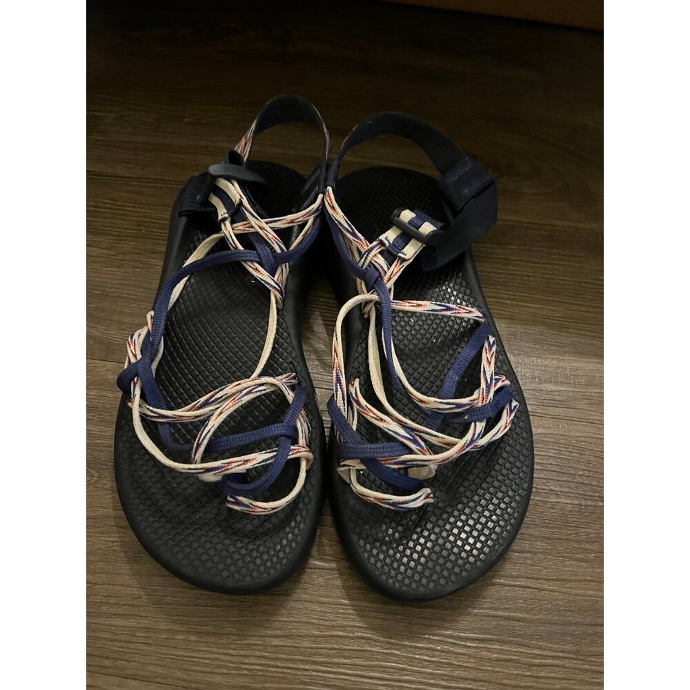 Chacos - Picture 2 of 9